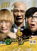 久久国产视频精品